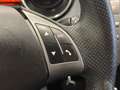 Fiat Bravo 1.6 MJT 120 CV DPF - NEOPAT. - UNIPR. - Cruise/Lim Noir - thumbnail 18