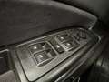 Fiat Bravo 1.6 MJT 120 CV DPF - NEOPAT. - UNIPR. - Cruise/Lim Noir - thumbnail 25