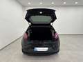 Fiat Bravo 1.6 MJT 120 CV DPF - NEOPAT. - UNIPR. - Cruise/Lim Noir - thumbnail 28