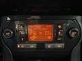Fiat Bravo 1.6 MJT 120 CV DPF - NEOPAT. - UNIPR. - Cruise/Lim Noir - thumbnail 22
