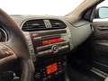 Fiat Bravo 1.6 MJT 120 CV DPF - NEOPAT. - UNIPR. - Cruise/Lim Noir - thumbnail 12