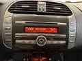 Fiat Bravo 1.6 MJT 120 CV DPF - NEOPAT. - UNIPR. - Cruise/Lim Noir - thumbnail 21
