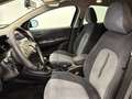 Fiat Bravo 1.6 MJT 120 CV DPF - NEOPAT. - UNIPR. - Cruise/Lim Noir - thumbnail 16