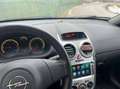 Opel Corsa Corsa 1,3 CDTI DPF Weiß - thumbnail 3