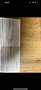 Opel Corsa Corsa 1,3 CDTI DPF Weiß - thumbnail 5