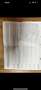 Opel Corsa Corsa 1,3 CDTI DPF Weiß - thumbnail 4