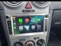 Opel Corsa Corsa 1,3 CDTI DPF Weiß - thumbnail 2