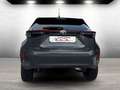 Toyota Yaris Cross Teamplayer *LED*RFK*SHZ*Carplay* Grau - thumbnail 5