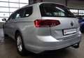 Volkswagen Passat Variant PASSAT 2.0 TDI CL.*AHK*ACC*CAM*MASSAGE* Silber - thumbnail 8