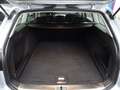 Volkswagen Passat Variant PASSAT 2.0 TDI CL.*AHK*ACC*CAM*MASSAGE* Silber - thumbnail 13