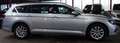 Volkswagen Passat Variant PASSAT 2.0 TDI CL.*AHK*ACC*CAM*MASSAGE* Silber - thumbnail 5
