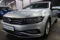 Volkswagen Passat Variant PASSAT 2.0 TDI CL.*AHK*ACC*CAM*MASSAGE* Silber - thumbnail 1