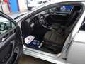 Volkswagen Passat Variant PASSAT 2.0 TDI CL.*AHK*ACC*CAM*MASSAGE* Silber - thumbnail 3