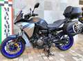 Yamaha Tracer 7 GT Argento - thumbnail 2