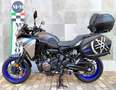 Yamaha Tracer 7 GT Argento - thumbnail 10