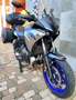 Yamaha Tracer 7 GT Argento - thumbnail 7