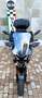 Yamaha Tracer 7 GT Argento - thumbnail 5