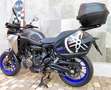 Yamaha Tracer 7 GT Argento - thumbnail 3