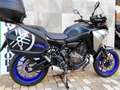 Yamaha Tracer 7 GT Argento - thumbnail 8