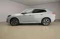 BMW iX2 xDrive30 | M-Sportpakket | LED | HUD | Schuifdak | Grijs - thumbnail 2