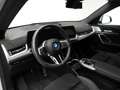 BMW iX2 xDrive30 | M-Sportpakket | LED | HUD | Schuifdak | Grijs - thumbnail 6