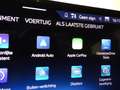 BMW iX2 xDrive30 | M-Sportpakket | LED | HUD | Schuifdak | Grijs - thumbnail 20