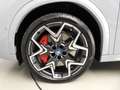 BMW iX2 xDrive30 | M-Sportpakket | LED | HUD | Schuifdak | Grijs - thumbnail 39
