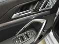 BMW iX2 xDrive30 | M-Sportpakket | LED | HUD | Schuifdak | Grijs - thumbnail 26