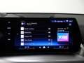 BMW iX2 xDrive30 | M-Sportpakket | LED | HUD | Schuifdak | Grijs - thumbnail 25
