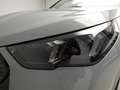 BMW iX2 xDrive30 | M-Sportpakket | LED | HUD | Schuifdak | Grijs - thumbnail 37
