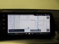 BMW iX2 xDrive30 | M-Sportpakket | LED | HUD | Schuifdak | Grijs - thumbnail 16
