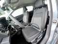 Audi A1 Sportback 25 1.0 TFSI 95 CV Grigio - thumbnail 8