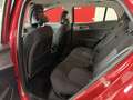 Kia Sportage 1.6 T-GDi MHEV Drive 150 Burdeos - thumbnail 7