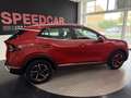Kia Sportage 1.6 T-GDi MHEV Drive 150 Burdeos - thumbnail 3