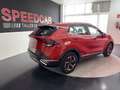 Kia Sportage 1.6 T-GDi MHEV Drive 150 Burdeos - thumbnail 14
