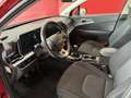 Kia Sportage 1.6 T-GDi MHEV Drive 150 Burdeos - thumbnail 6