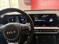Kia Sportage 1.6 T-GDi MHEV Drive 150 Burdeos - thumbnail 9