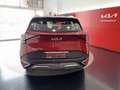Kia Sportage 1.6 T-GDi MHEV Drive 150 Burdeos - thumbnail 5