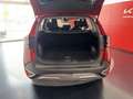 Kia Sportage 1.6 T-GDi MHEV Drive 150 Burdeos - thumbnail 16