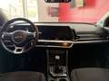 Kia Sportage 1.6 T-GDi MHEV Drive 150 Burdeos - thumbnail 8