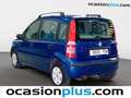 Fiat Panda 1.2 Dynamic Azul - thumbnail 3