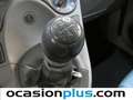 Fiat Panda 1.2 Dynamic Azul - thumbnail 5