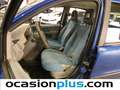 Fiat Panda 1.2 Dynamic Azul - thumbnail 8