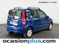 Fiat Panda 1.2 Dynamic Azul - thumbnail 4