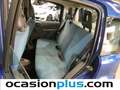 Fiat Panda 1.2 Dynamic Azul - thumbnail 9