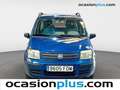 Fiat Panda 1.2 Dynamic Azul - thumbnail 10