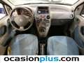 Fiat Panda 1.2 Dynamic Azul - thumbnail 6