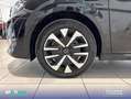 Peugeot 208 1.2 Hybrid Style e-DCS6 110 Negro - thumbnail 11