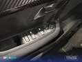 Peugeot 208 1.2 Hybrid Style e-DCS6 110 Negro - thumbnail 18