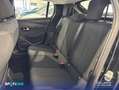 Peugeot 208 1.2 Hybrid Style e-DCS6 110 Negro - thumbnail 10